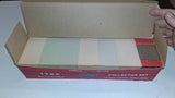 1988 Score Baseball Complete Factory Set 660 Cards 56 Trivia Tom Glavine RookieD