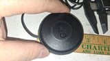 Andrew 1910UB/M Magnetic Mount External GPS Antenna with MCX Connector - 12ft Ca