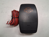 Genuine Harley-Davidson HD-838R Anti-Theft Garage Door Remote Control Receiver