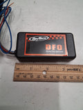 Rev Tech Harley Davidson DFO 58-140-Z Motorcycle Part - New, Fits Various Models, High Performance