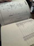 2002 Harley VRSCA V-Rod Parts Catalog