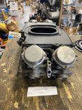 84-86 Honda Goldwing GL1200 Interstate Aspencade Carburetor Carbs