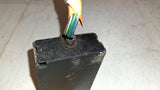 Honda 30410-MB1-871 Spark Unit CDI Igniter Nippondenso 131100-3950 VF700