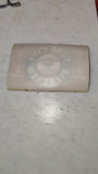 1930s Tube City Pilsener Beer Labels Lot McKeesport PA IRTP NOS