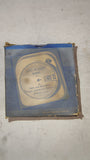 Vintage Northwest Pennsylvania Add-A-Coin Mechanical Register Bank with Box