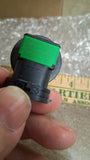 Harley VRSC V-Rod H11 Halogen Headlight Lamp Light Bulb 12V 55W OEM 68881-01 New