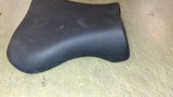 1998-2001 Kawasaki Ninja ZX9R ZX900 Front Driver Seat Saddle 53001-1852 OEM