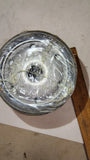 New Holland Construction Fuel Water Separator Filter 87803264 Diesel