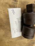 Proto Impact Socket 3/4 Drive Swivel Joint 07570 - Professional USA Tool