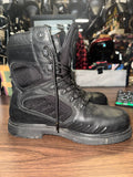 Harley MENS FXRG Gore-Tex Waterproof Riding Boot