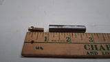 NOS Genuine Harley Circuit Breaker Wire Pivot Pin Assembly OEM 30505-47 8849-2