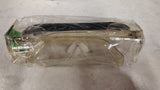 Vintage 1950s US Safety Service Co SAF-I-SPEC Safety Glasses Goggles Boxed NOS