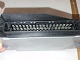 2000-2001 Harley CVO Touring Road Glide EFI ECU ECM Control Module 32462-00 OEM