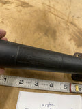 20's Bendix Aviation Corp Pioneer Instrument venturi tube Aircraft Airplane Vtg!