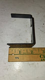 Harley Shovelhead FX FXE Low Rider Speedometer Bracket 70904-77 NOS Vintage OEM