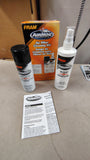 FRAM AirHog PK1 Air Filter Cleaning Recharge Kit K&N Compatible NOS