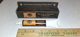 Harley Davidson OEM Electrical Contact Lubricant Grease 1oz 99861-02 NIB Vintage