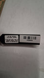 New OEM Harley-Davidson Integrated Security & Locking Flip Fob - 90300118