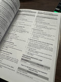 2010 Harley Touring Models Electrical Diagnostic Manual