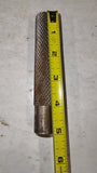 Vintage Mid School BMX 26T Threaded Axle Peg with Socket Head Cap Screw Bolt