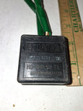Genuine Honda Stop Tail Light Sensor Unit HO-841-01-TL 35570-MB1-700
