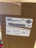 Harley OEM 22-24 Low Rider ST Clear Windscreen Windshield FXLRST New T 57400587
