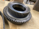 Clutch Springs 4 speed Harley Panhead shovelhead Chopper Superglide Electra Glid