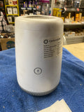CenturyLink C4000BG Wi-Fi Router White 8" ADSL No Power Supply, Ethernet Ports