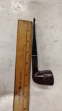 Vintage Smoking Pipe Lot - 10 Estate Briar & Meerschaum Pipes