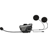 SENA Communication System 60S Wave I Intercom Cellular Helmet Mi VoIP Motorcycle