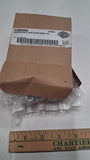 Genuine Factory Original (OEM) Harley-Davidson Engine Control Module (ECM / ECU) 41000326A