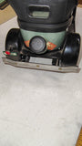 Jim Beam 1929 Ford Model A Phaeton Regal China Bourbon Decanter Vintage In Box