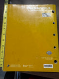2010 Harley-Davidson Trike Models Parts Catalog