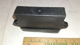 Kawasaki Ninja ZX600 Ninja 600R CDI Igniter Control Unit 21119-1149 Mitsubishi