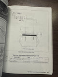 2005 Harley Softail Models Electrical Diagnostic Manual