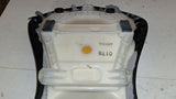 07 08 Kawasaki Ninja ZX6R Front Driver Rider Seat Pad Saddle OEM 53066-0178 2007