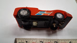 Vintage HO Slot Car Lot 70s Chaparral Hong Kong 90s C2 Countach Testarossa Teste