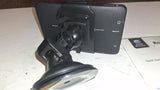Rand McNally RoadExplorer 5 GPS Navigator System