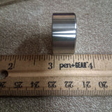 Yamaha YZ125 YZ250 WR250 WR450 Rear Shock Bushing 4JX-22226-00