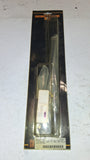 NOS Custom Chrome Regency Flush Front Axle Kit 09-174 Harley 3/4" FLST 41110-84