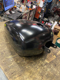 NOS OEM Gas Fuel Tank Harley Softail Street Bob Breakout FXBB FXBR FXST M8 2018^