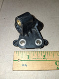 OEM Harley Davidson Fuel Rail Injection Kit M8 Heritage Softail Fat Boy 27400043