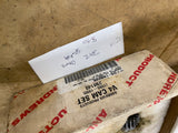 OEM Stock Harley Sportster CAms 1986-1990 Evo 883 1200 3a1 Factory