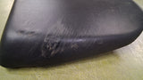 1995-1997 Kawasaki Ninja ZX6R ZX600 Rear Passenger Seat Pillion 53001-1802 OEM