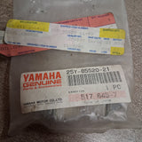 OEM Yamaha Stator Charge Coil 25Y-85520-21 25Y-85520-21-00 Vintage IT250 IT250K