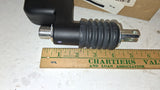 Harley Rear Brake Master Cylinder 41755-99F 99-07 Touring 00-17 Softail NOS OEM