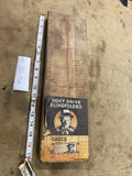 Casco Antique Vehicle Window Defroster 30's Auto Truck Car Hot Rod  Vtg Acc Box