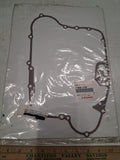 OEM Kawasaki Clutch Cover Gasket 11060-1238 11009-1834 ZX600 Ninja 600R 600RX