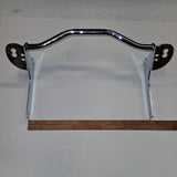 OS OEM Harley-Davidson Passing Lamp Bracket Light Bar Chrome 68712-94A 1994-2013