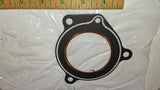 Kawasaki OEM Jet Ski Exhaust Pipe Expansion Chamber Gasket JS550 11009-2462 NOS